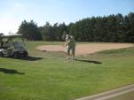 SCAA Golf 2011 013.jpg