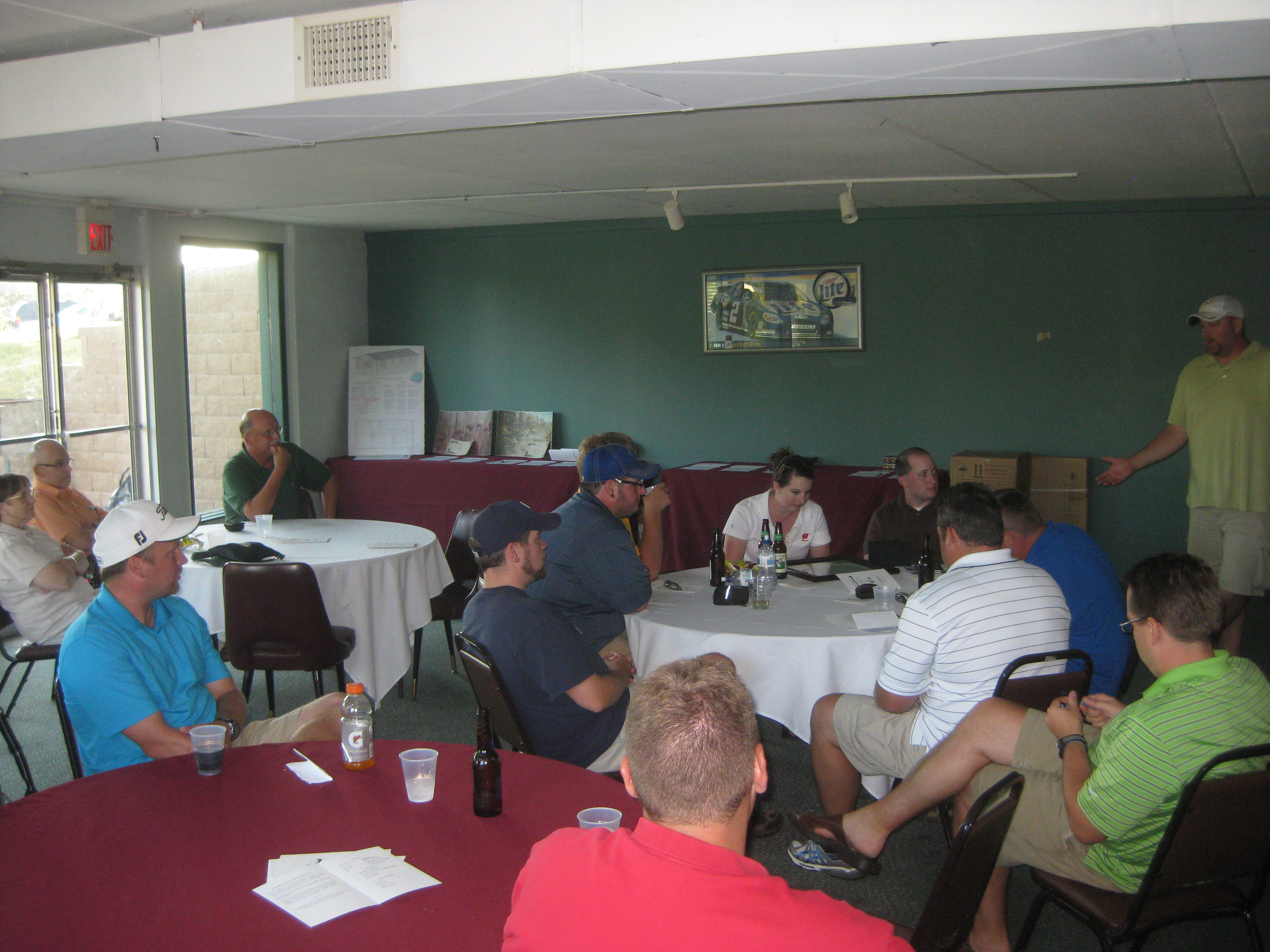 SCAA Golf 2011 037.jpg