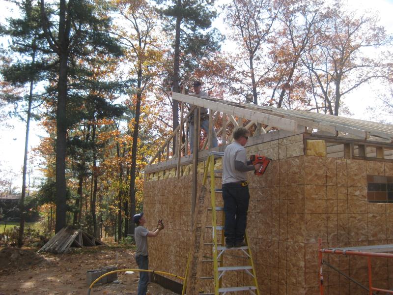 Shower Bldg 10-7-11 004.jpg