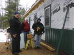 Shower Bldg 12-4-11 007.jpg