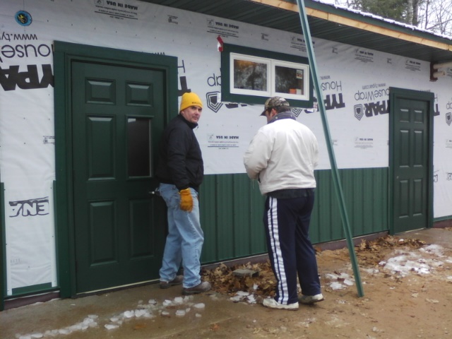 Shower Bldg 12-4-11 008.jpg