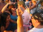 Hodag2005_71.jpg