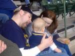 '06 Brewer Opener 003.jpg