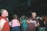 Hodag '06 050.jpg