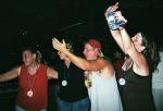 Hodag '06 047.jpg