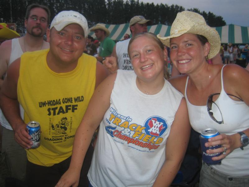 Hodag '06 DG 130.jpg