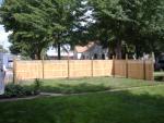 Drew's Fence 012.jpg