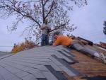 TR Roofing 010.jpg