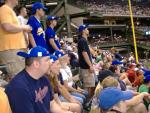 Brewers '07 010.jpg