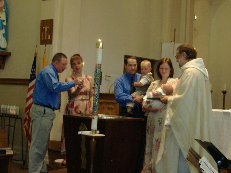 Veronica's Baptism 003.jpg