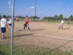 Softball Tourney 2007 009.jpg