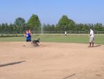 Softball Tourney 2007 010.jpg