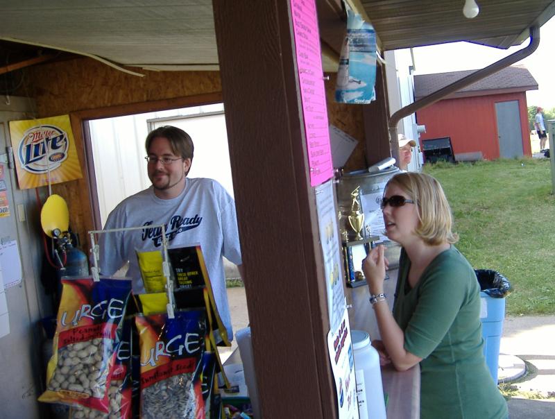 Softball Tourney 2007 012.jpg