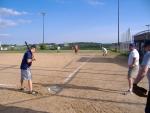 Softball Tourney 2007 013.jpg