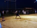 Softball Tourney 2007 052.jpg