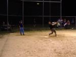 Softball Tourney 2007 054.jpg