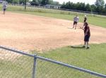 Softball Tourney 2007 066.jpg