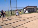 Softball Tourney 2007 085.jpg