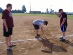 Softball Tourney 2007 109.jpg