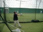 2007 LZ Softball 020.avi