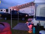 Hodag '07 011.jpg