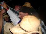 Hodag '07 021.jpg