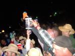 Hodag '07 023.jpg