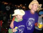 Hodag '07 103.jpg