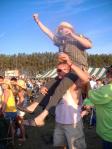 Hodag '07 160.jpg