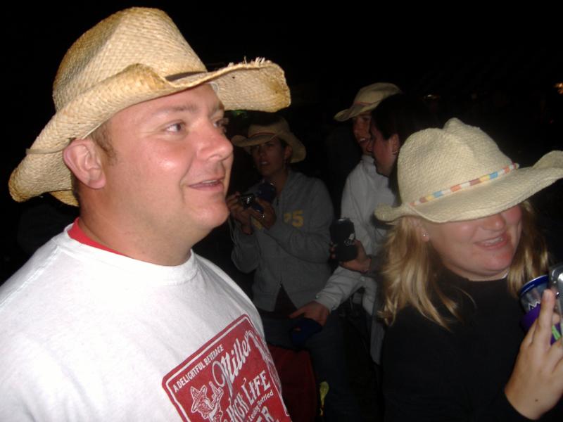 Hodag '07 067.jpg