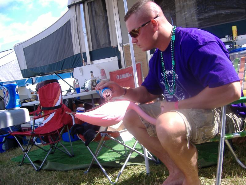 Hodag '07 079.jpg