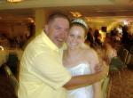 Hughes Wedding 018.jpg