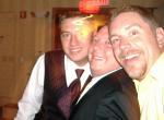 Hughes Wedding 015.jpg