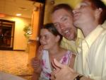 Hughes Wedding 023.jpg