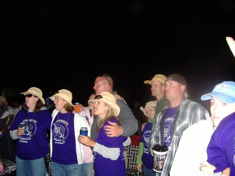 Hodag '07 034.jpg