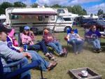 Hodag '07 077.jpg