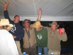 Hodag '07 DG 274.jpg