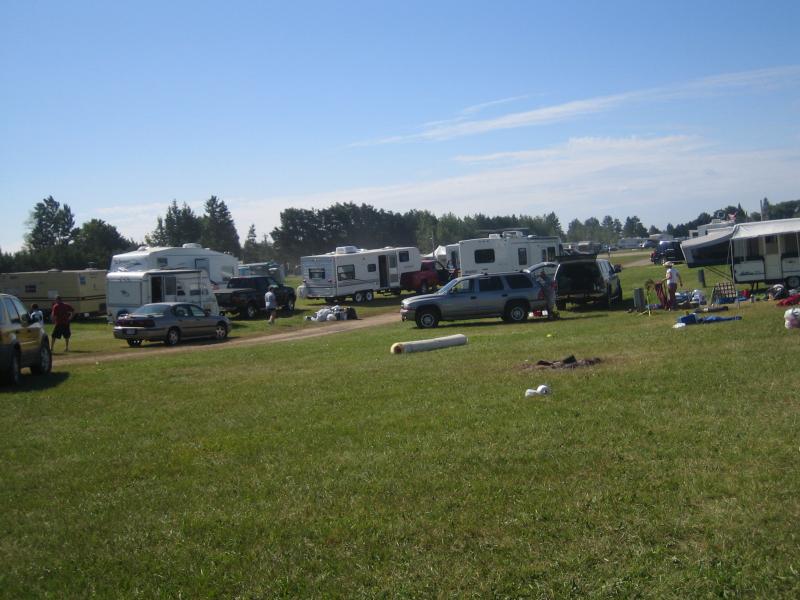 Hodag '07 DG 280.jpg