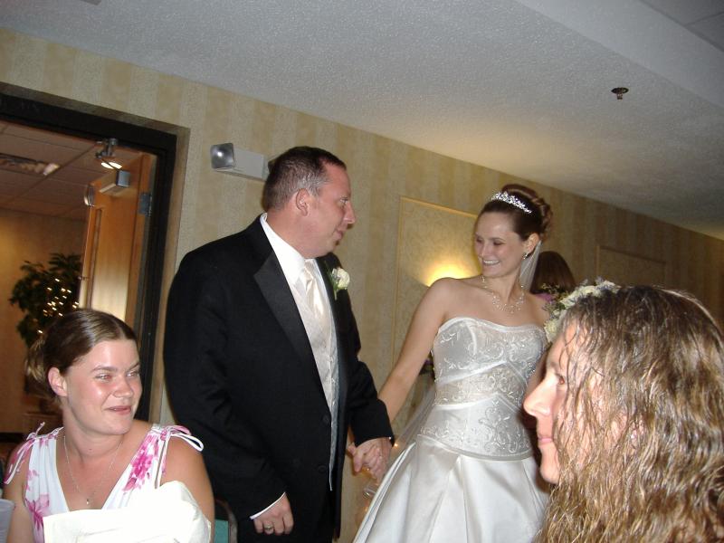 Hughes Wedding 001.jpg