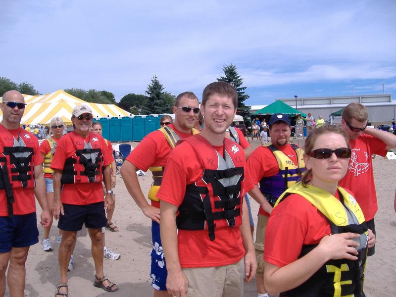 Dragon Boat Races 004.jpg