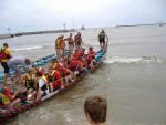 Dragon Boat Races 009.jpg