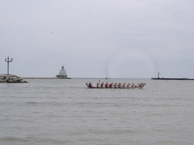 Dragon Boat Races 012.jpg