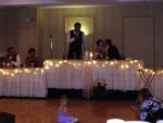 Hughes Wedding 006.jpg