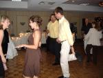 Hughes Wedding 007.jpg