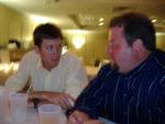 Hughes Wedding 013.jpg