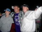 Hodag '07 106.jpg