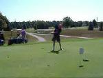 Schultz Memorial Golf '07 034.avi