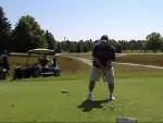 Schultz Memorial Golf '07 038.avi