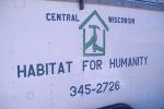 Habitat for Humanity