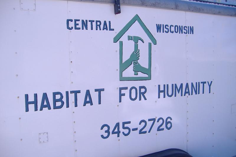 Habitat '07 027.jpg